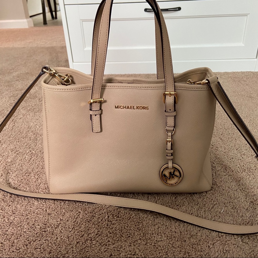 Michael Kors Bag